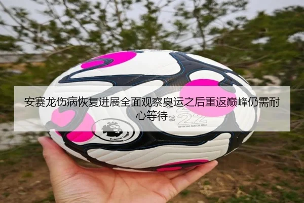 an-sai-long-shang-bing-hui-fu-jin-zhan-quan-mian-guan-cha-ao-yun-zhi-hou-chong-fan-dian-feng-reng-xu-nai-xin-deng-dai-2-283.jpg